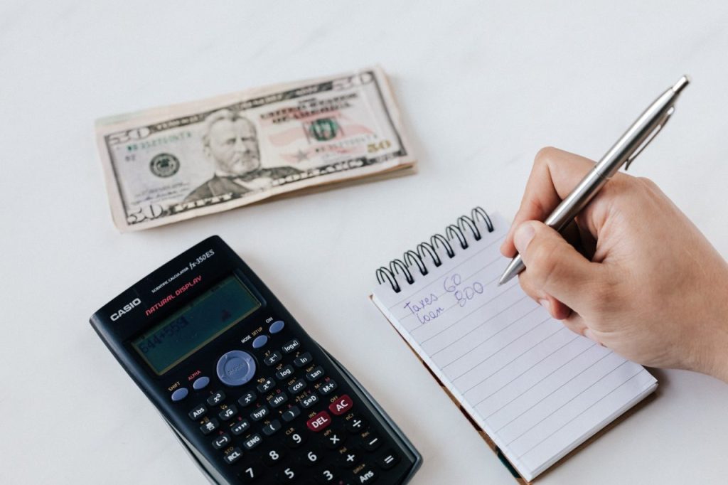 Payroll processing for GCC employees across Saudi Arabia, UAE and Bahrain