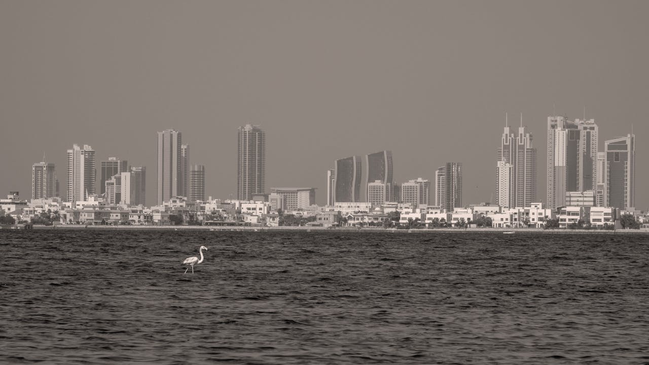 Bahrain HR and tax reforms 2026 impacting workforce planning